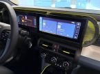 Fiat Grande Panda - fotka číslo 8
