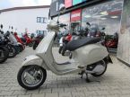 Vespa Ostatní - fotka číslo 0
