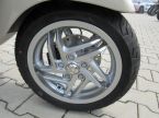 Vespa Ostatní - fotka číslo 9