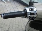 Vespa Ostatní - fotka číslo 10