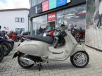 Vespa Ostatní - fotka číslo 1