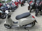 Vespa Ostatní - fotka číslo 2