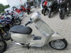 Vespa Ostatní - fotka číslo 3