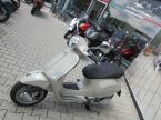Vespa Ostatní - fotka číslo 4