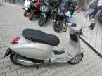 Vespa Ostatní - fotka číslo 5