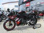Aprilia Ostatní - fotka číslo 0