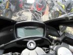 Aprilia Ostatní - fotka číslo 9