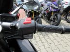 Aprilia Ostatní - fotka číslo 10