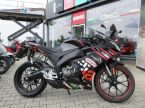 Aprilia Ostatní - fotka číslo 1