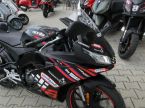 Aprilia Ostatní - fotka číslo 2