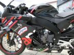 Aprilia Ostatní - fotka číslo 3