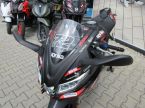 Aprilia Ostatní - fotka číslo 4