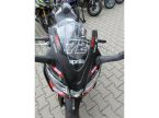 Aprilia Ostatní - fotka číslo 5