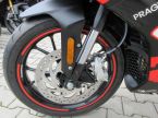 Aprilia Ostatní - fotka číslo 6
