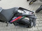 Aprilia Ostatní - fotka číslo 7