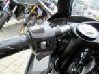 Aprilia Ostatní - fotka číslo 8