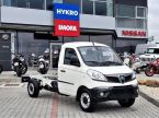 Piaggio Porter - fotka číslo 0