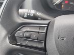 Fiat Ducato - fotka číslo 10