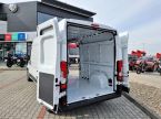 Fiat Ducato - fotka číslo 12