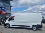 Fiat Ducato - fotka číslo 5
