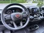 Fiat Ducato - fotka číslo 6