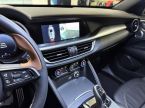Alfa Romeo Stelvio - fotka číslo 14