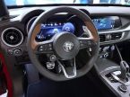 Alfa Romeo Stelvio - fotka číslo 19