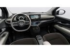 Fiat 500 - fotka číslo 3