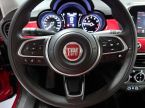 Fiat 500 X - fotka číslo 16