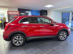 Fiat 500 X - fotka číslo 3
