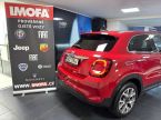 Fiat 500 X - fotka číslo 5