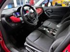 Fiat 500 X - fotka číslo 6