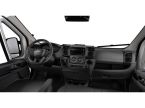 Fiat Ducato - fotka číslo 4