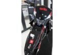 Aprilia Ostatní - fotka číslo 2
