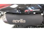 Aprilia Ostatní - fotka číslo 6