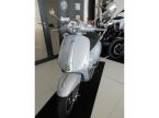 Vespa Ostatní - fotka číslo 6