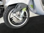 Vespa Ostatní - fotka číslo 7