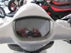 Vespa Ostatní - fotka číslo 8