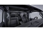 Jeep Wrangler - fotka číslo 6