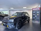 Jeep Avenger - fotka číslo 2