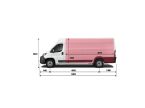 Fiat Ducato - fotka číslo 5