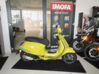 Vespa Ostatní - fotka číslo 1