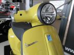 Vespa Ostatní - fotka číslo 2
