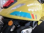 Vespa Ostatní - fotka číslo 4