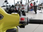 Vespa Ostatní - fotka číslo 7