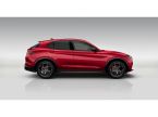 Alfa Romeo Stelvio - fotka číslo 1