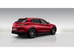 Alfa Romeo Stelvio - fotka číslo 2
