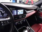 Alfa Romeo Giulia - fotka číslo 13