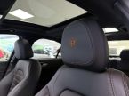 Alfa Romeo Giulia - fotka číslo 22
