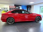 Alfa Romeo Giulia - fotka číslo 3